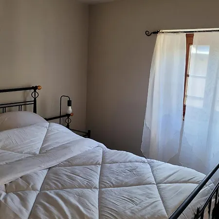 La Maison Velours *